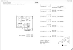 Tree House (D23), Condominium #603626291